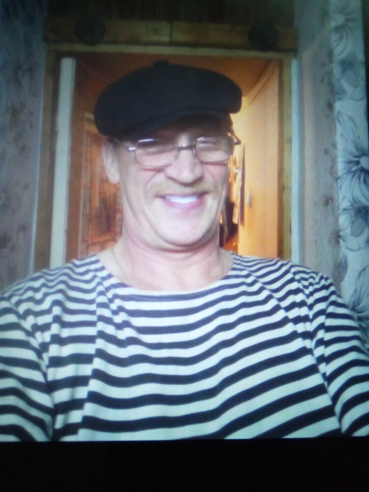  ,   , 62 ,   c 