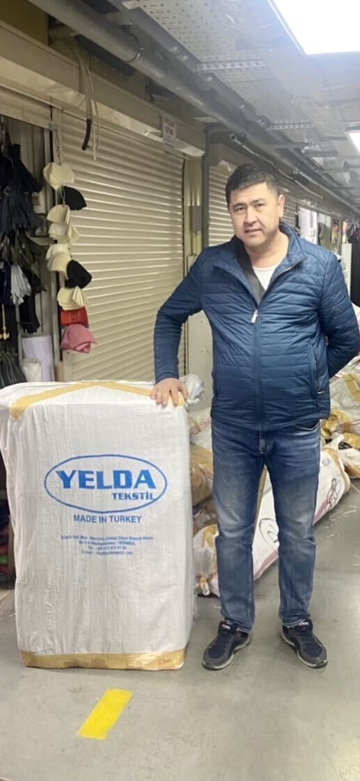 ���� 50727872 ������� Rasim, 39 ���, ���� ���������� � ������