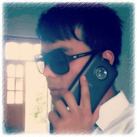 ���� 5216742 ������� Ulugbek, 34 ����, ���� ���������� � �����