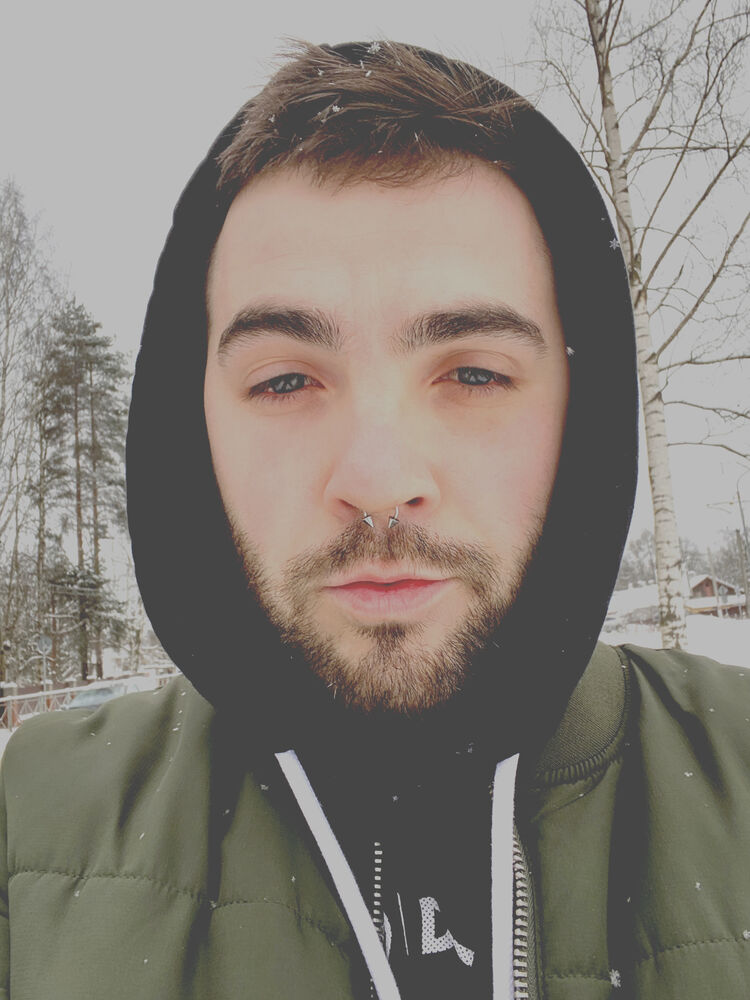  31617292  Mark, 33 ,    -