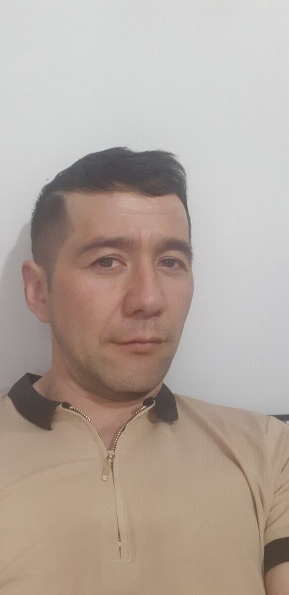  ,   , 40 ,   ,   , c 