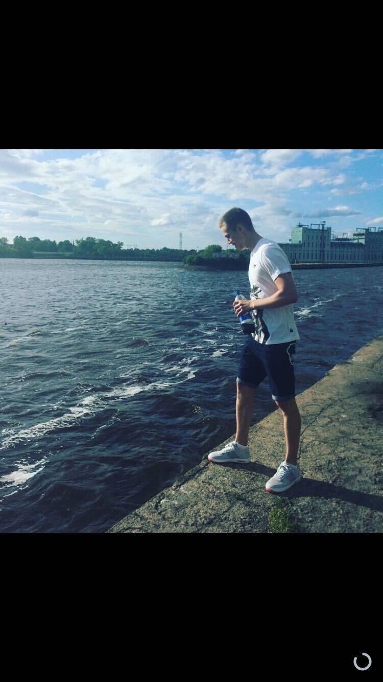 ���������� ������ �����, ���� ������� ���������, 30 ���, ������������ ��� ������, ����� � ���������, ���������