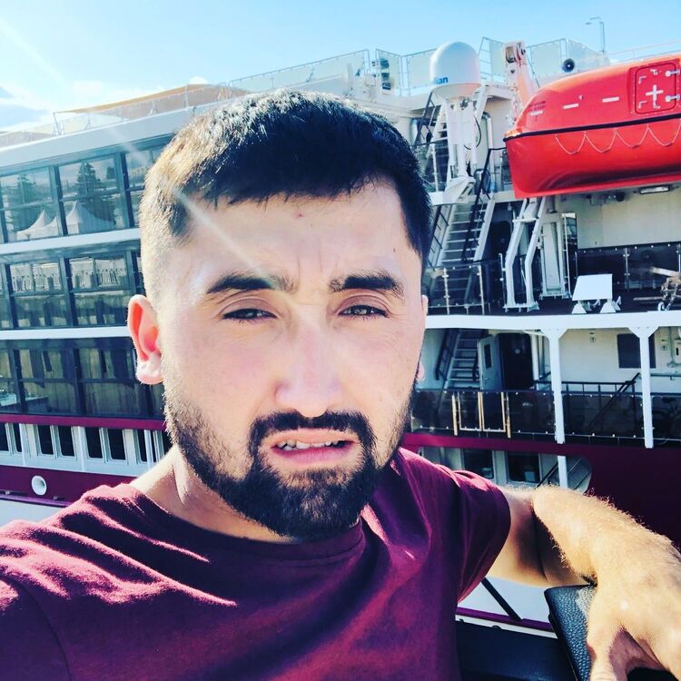 ���� 36290292 ������� ������, 30 ���, ���� ���������� � ������ ���������