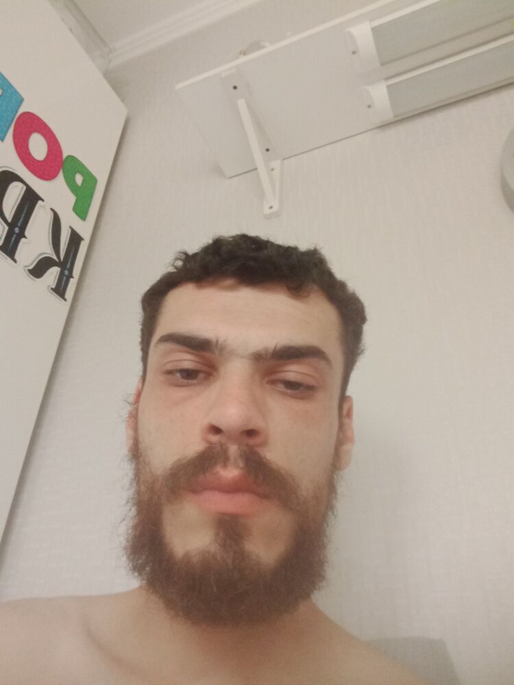 ���� 44006952 ������� Robert, 29 ���, ���� ���������� � ����������