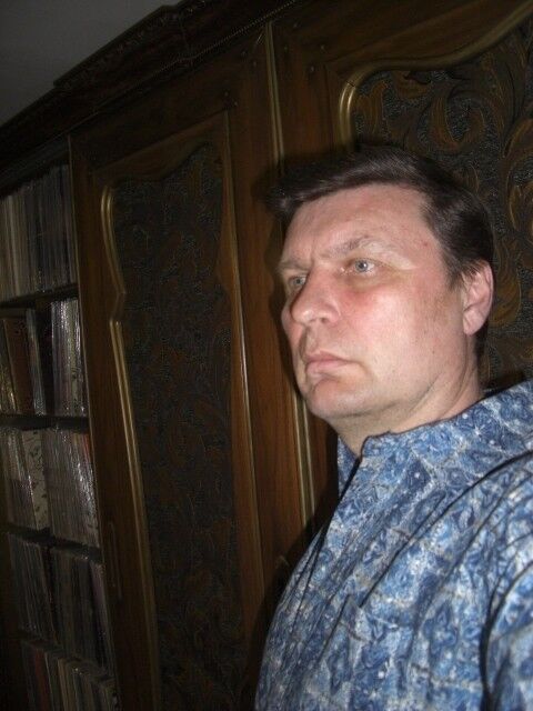  ,   , 55 ,     , c 