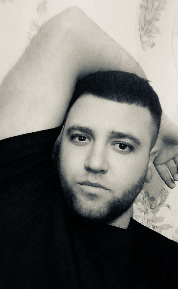 ���� 44383722 ������� ����, 32 ����, ���� ���������� � �������-��-����