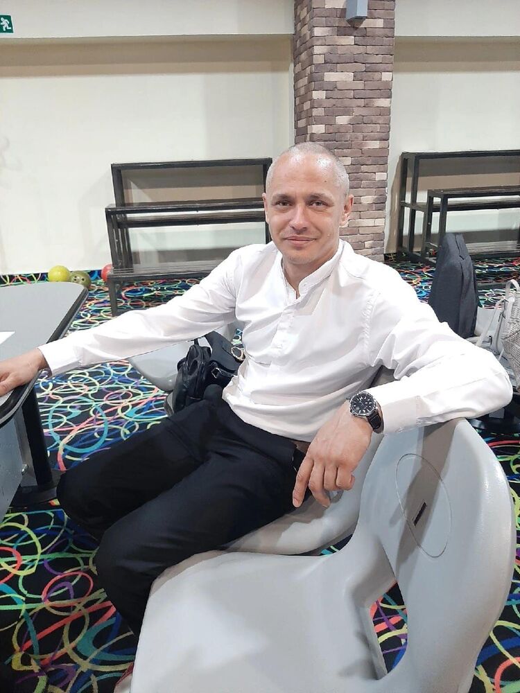 ���� 31080032 ������� Sasha, 41 ���, ���� ���������� � �����������