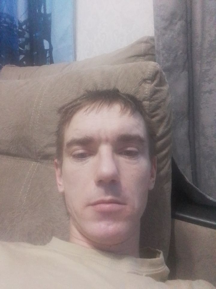  42132232  , 32 ,    