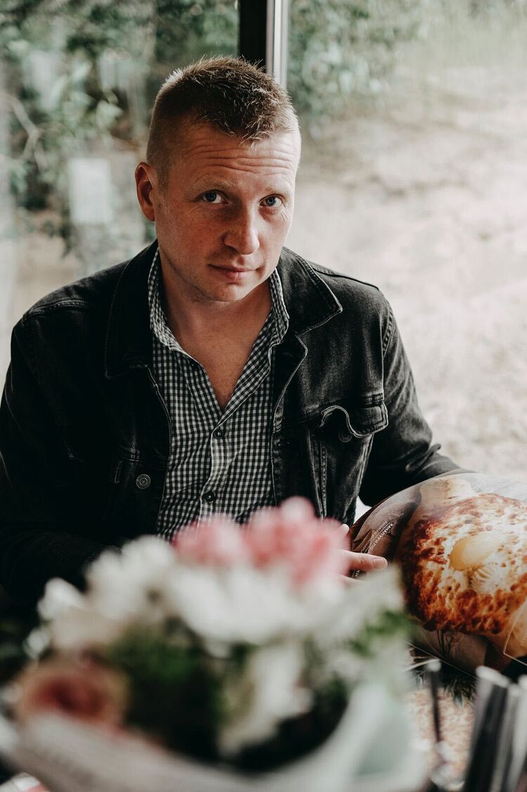 ���������� �����-���������, ���� ������� ������, 41 ���, ������������ ��� ������, ����� � ���������