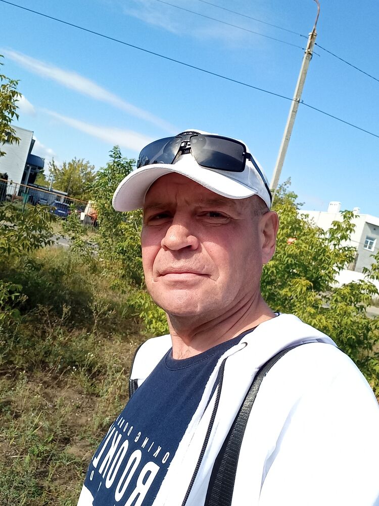  45903642  , 46 ,    