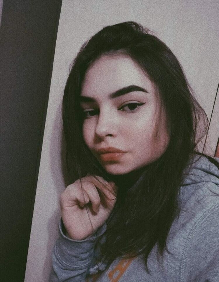 ���������� ������, ���� ������� ��������, 29 ���, ������������ ��� ������, ����� � ���������