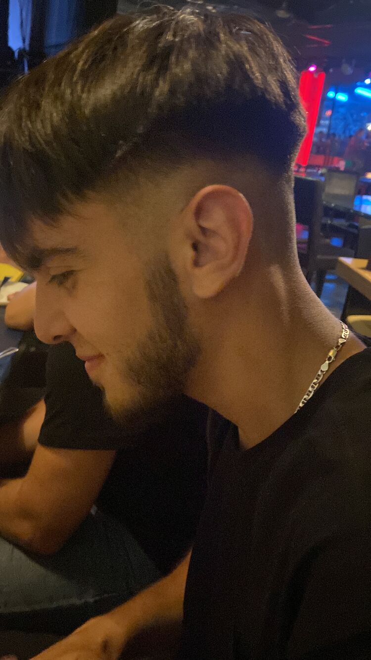 ���� 55502602 ����� Adrian, 23 ����, ���� ���������� � ��������