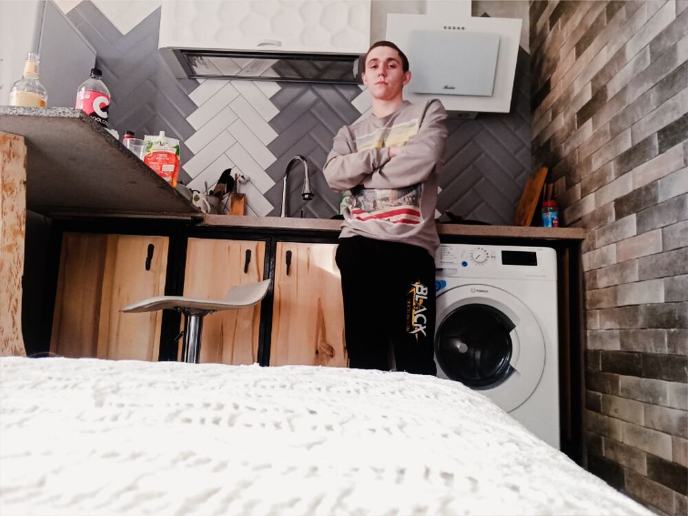 ���������� ����, ���� ����� Nikolay, 23 ����, ������������ ��� ������, ����� � ���������