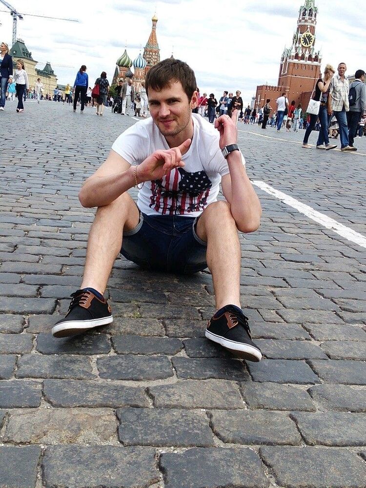 ���������� ������, ���� ������� Edos, 36 ���, ������������ ��� ����� � ���������, c�������� ���������