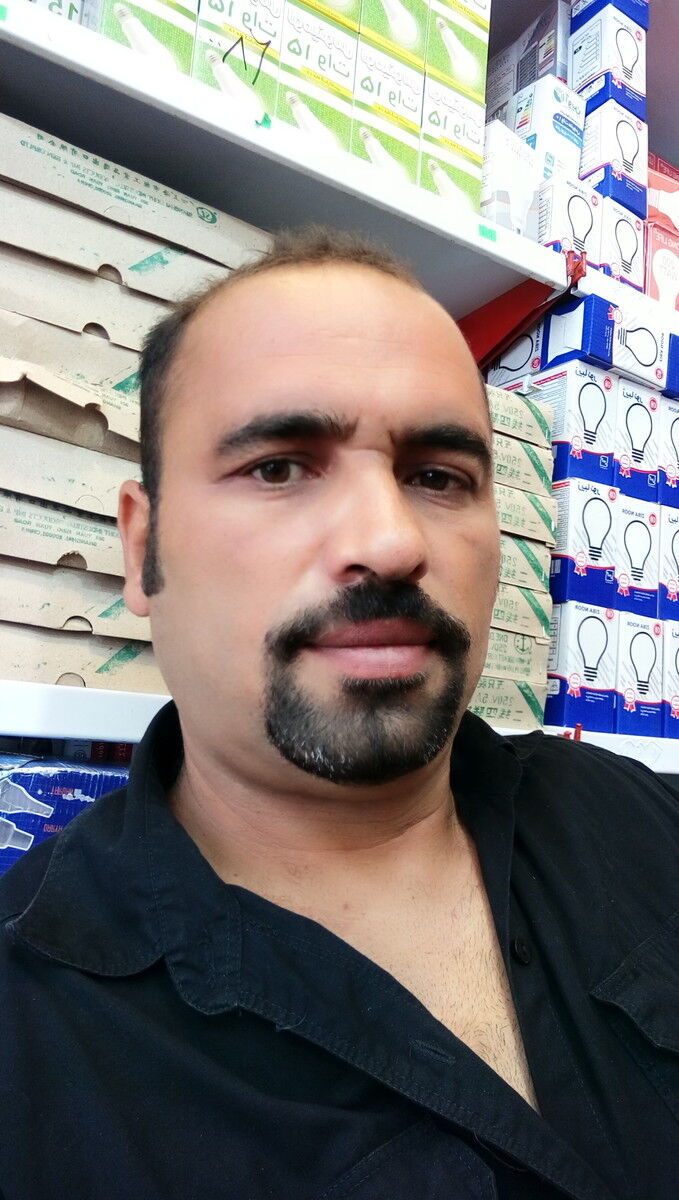  18318462  Ringo, 45 ,    
