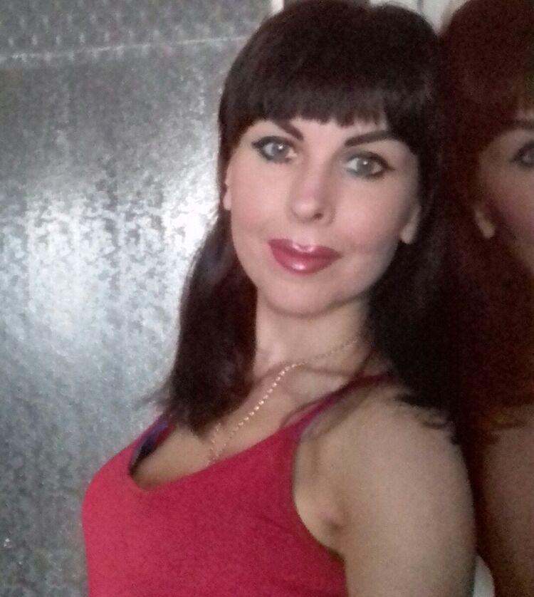  ,   , 47 ,     , c 