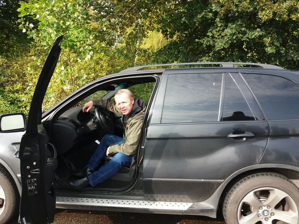 ���� 19225282 ������� ������, 60 ���, ���� ���������� � ����