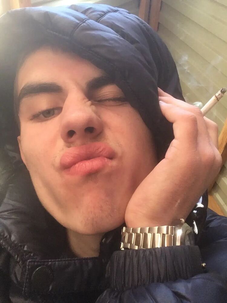 ���� 29629222 ����� �������, 25 ���, ���� ���������� � ���������