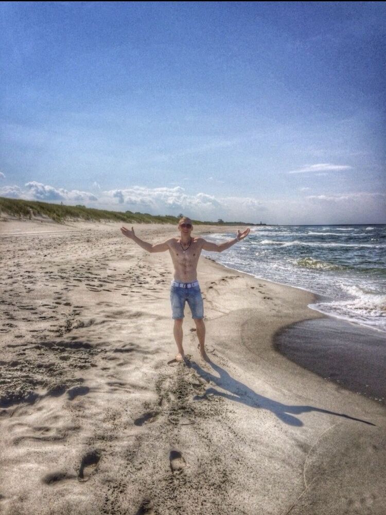 ���� 26702782 ������� ������, 34 ����, ���� ���������� � ������������