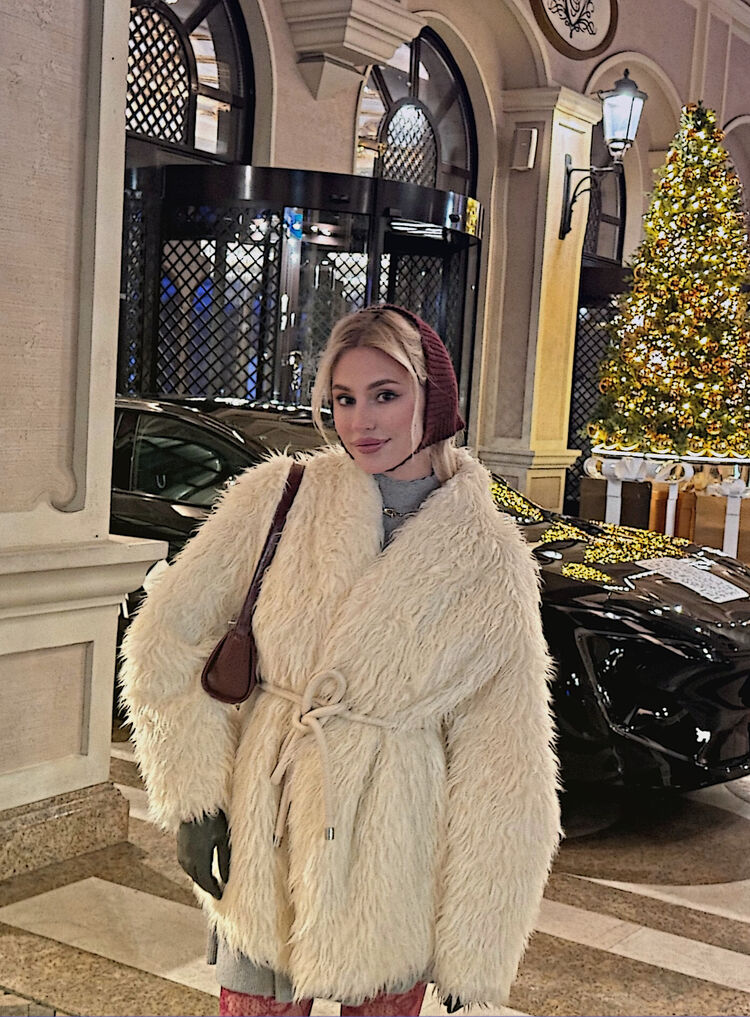 ���� 55186432 ������� ����, 30 ���, ���� ���������� � ���������