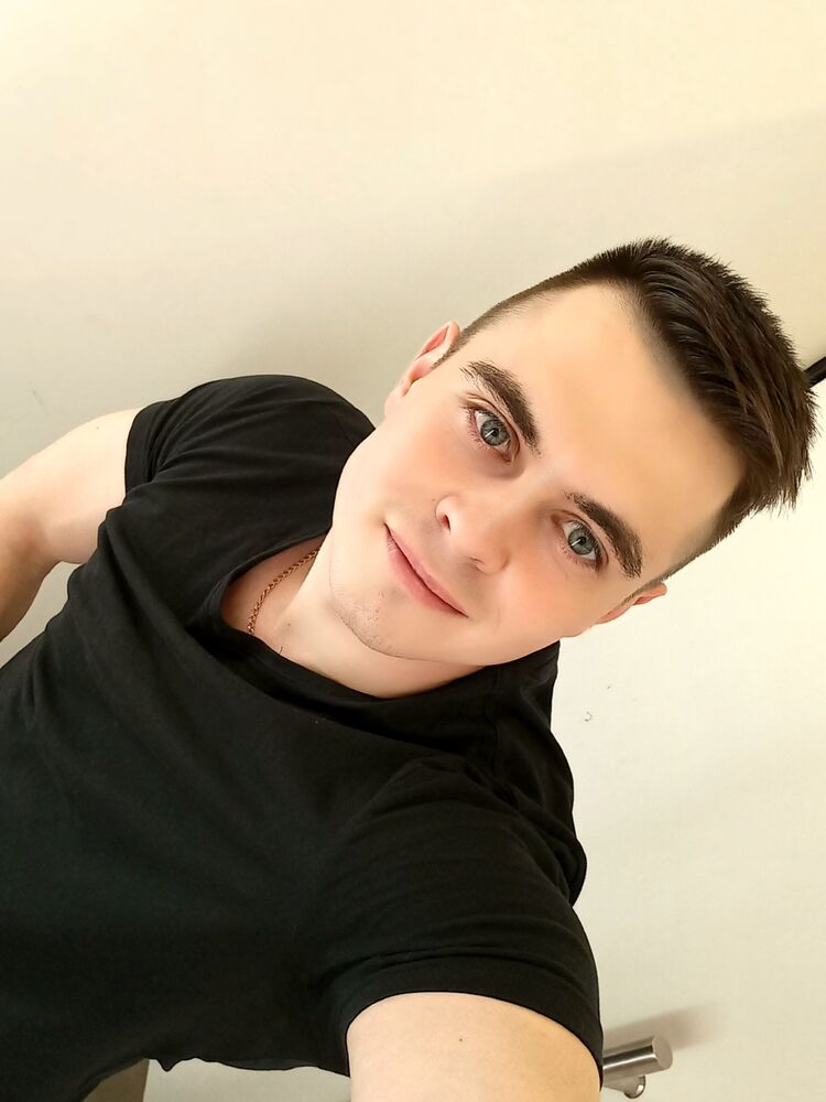 ���������� �������, ���� ������� �������, 27 ���, ������������ ��� ������, ����� � ���������, ���������