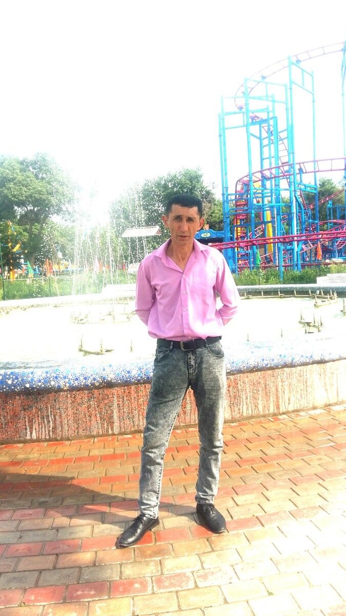  ,   , 48 ,   ,   , c , 