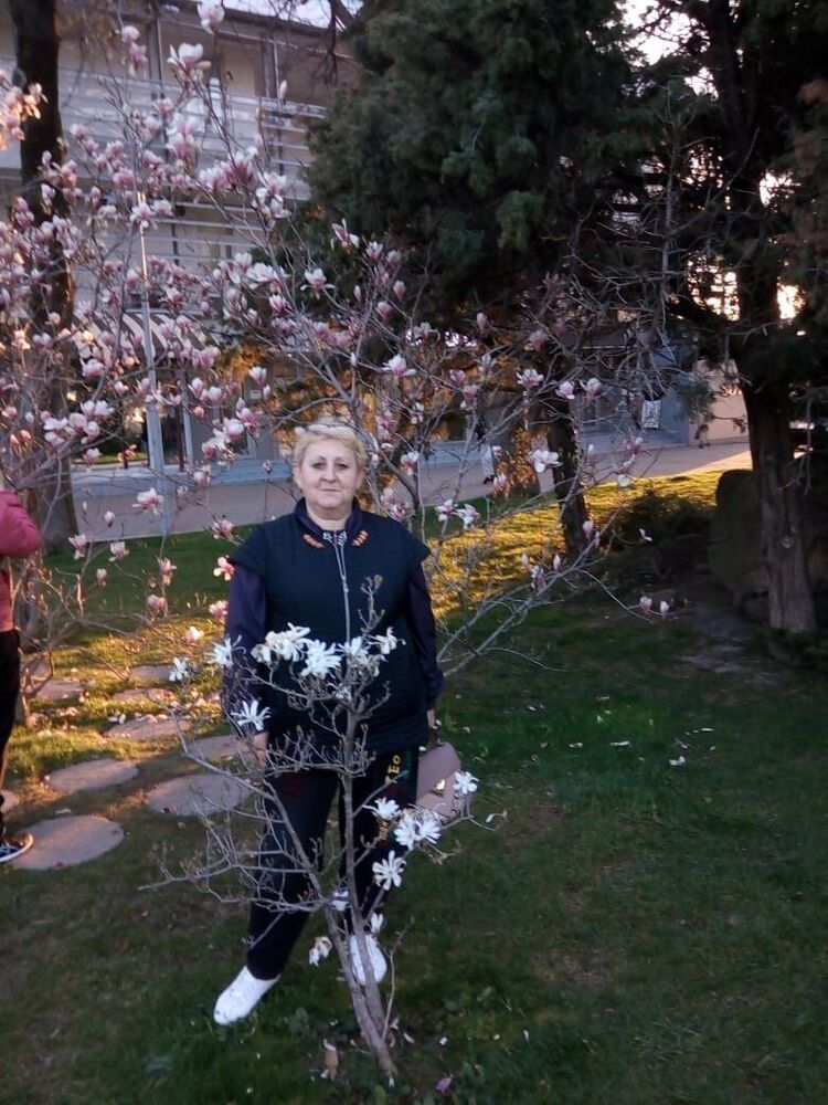 ���� 53273302 ������� ����� ������, 57 ���, ���� ���������� � ����� �����