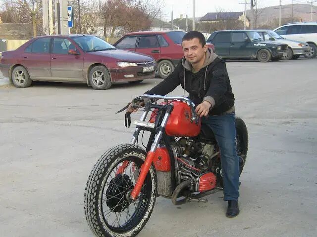 ���� 26970642 ������� ������, 36 ���, ���� ���������� � �����