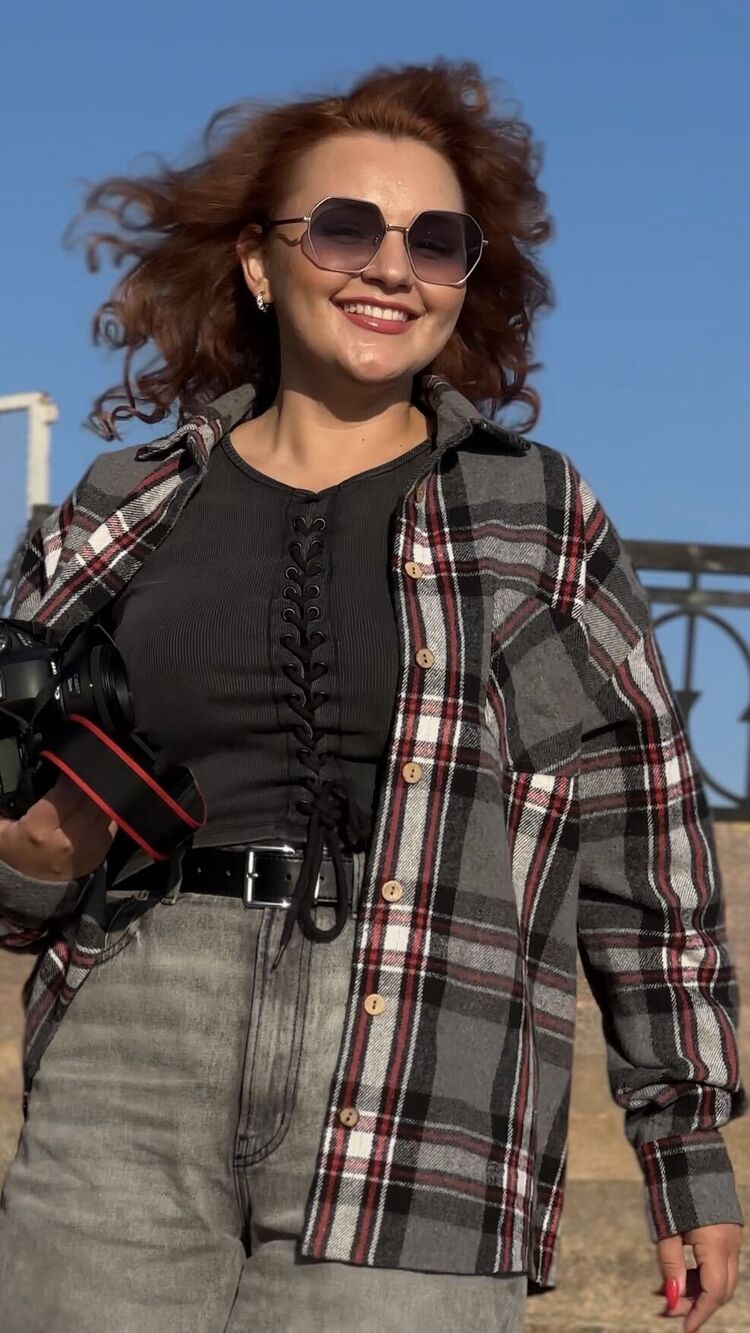 ���������� ������, ���� ������� ���������, 30 ���, ������������ ��� ����� � ���������, c�������� ���������