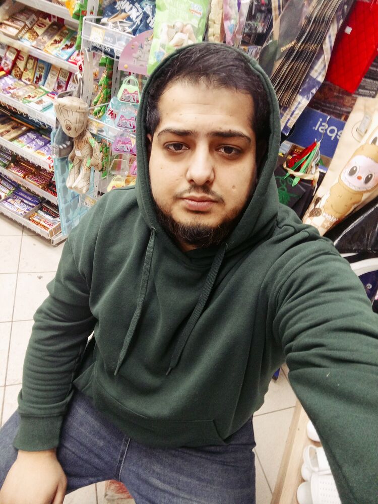 ���� 55555662 ������� ������, 26 ���, ���� ���������� � ������