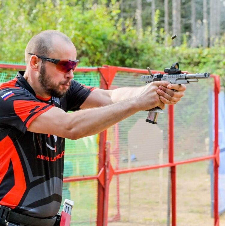 ���������� ������, ���� ������� ������, 33 ����, ������������ ��� ������, ����� � ���������