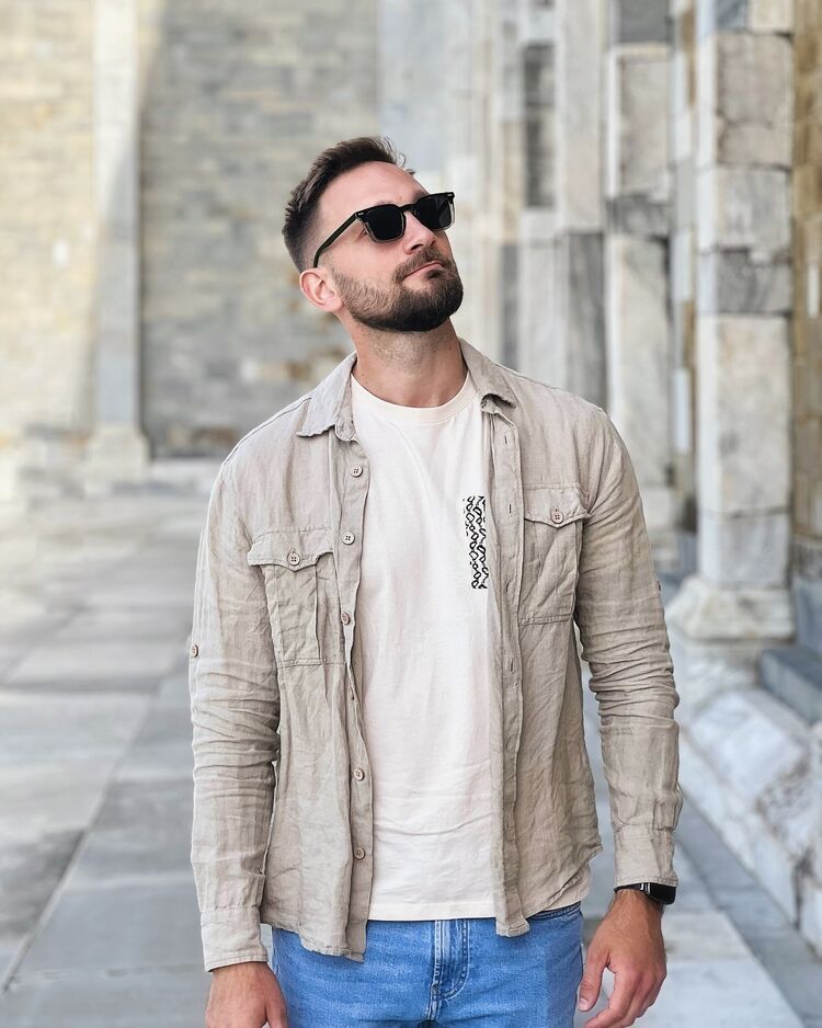 ���� 54011352 ������� ������, 39 ���, ���� ���������� � ������