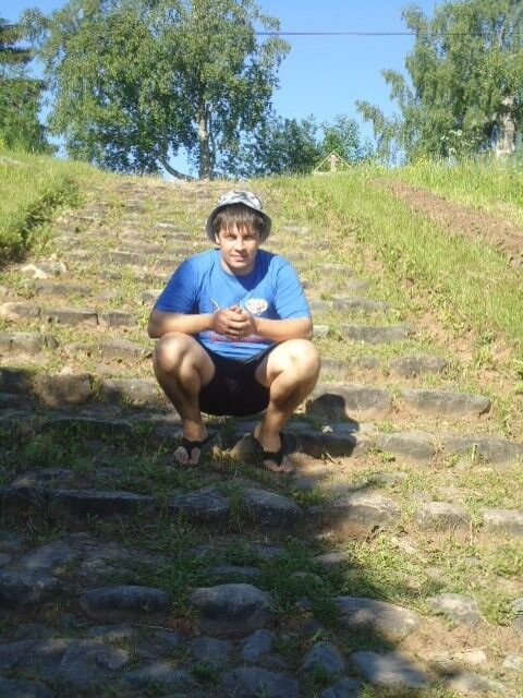 ���� 13658762 ������� ����, 35 ���, ���� ���������� � ���������