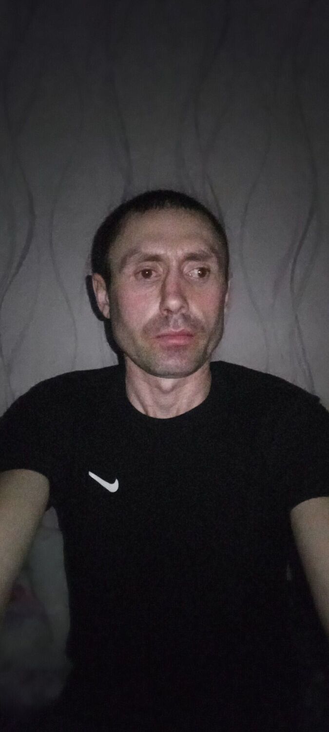  ,   , 37 ,   c 