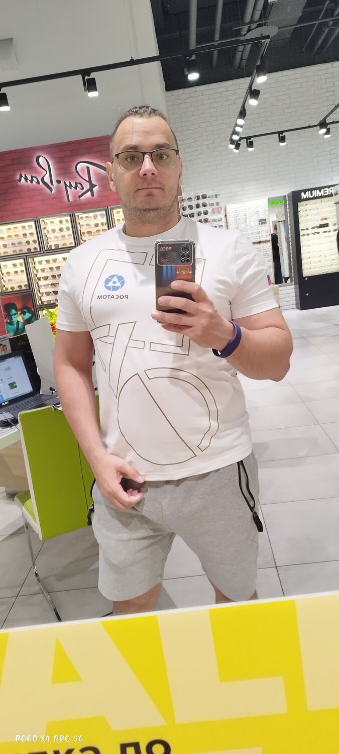  45379102  , 39 ,    