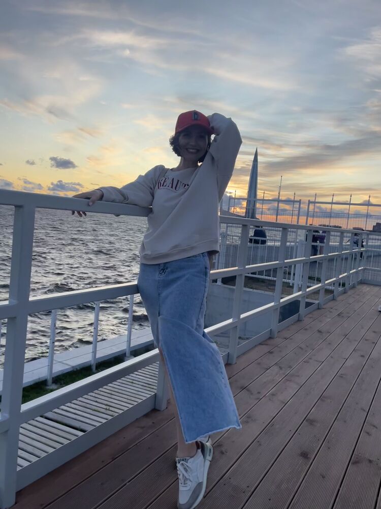 ���� 36464332 ������� Alla, 41 ���, ���� ���������� � �����-����������