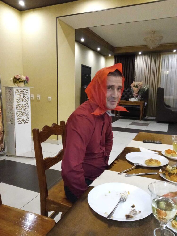  ,   , 45 ,   ,   