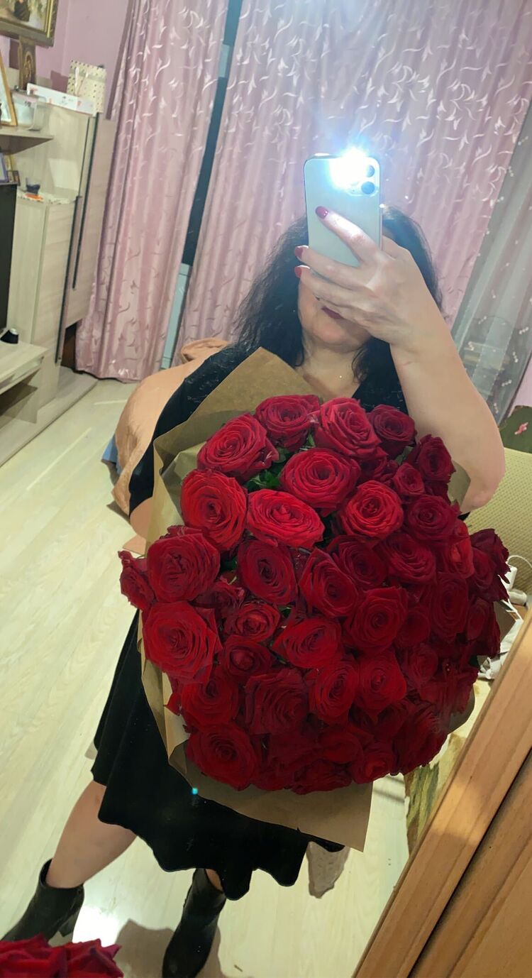  ,   , 42 ,   ,   , c , 