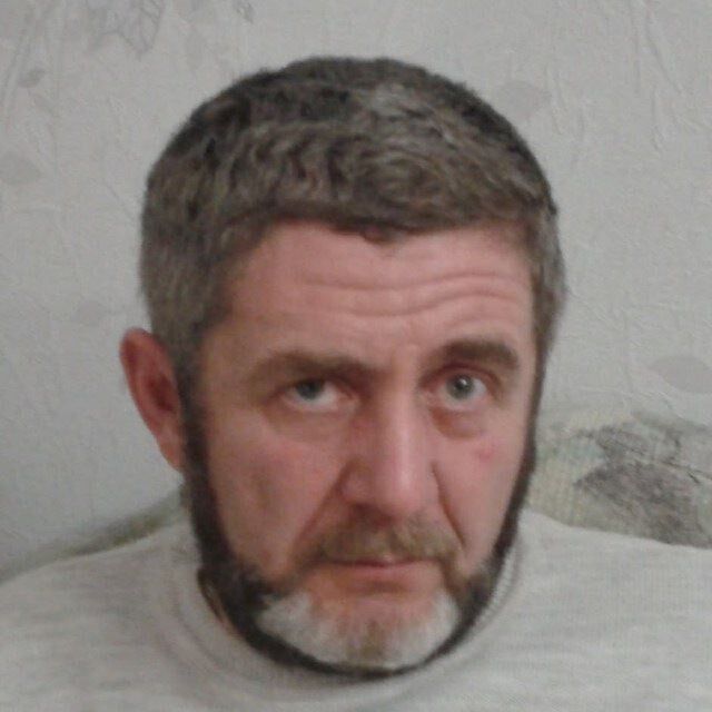 ���� 49498382 ������� ����, 61 ���, ���� ���������� � ������