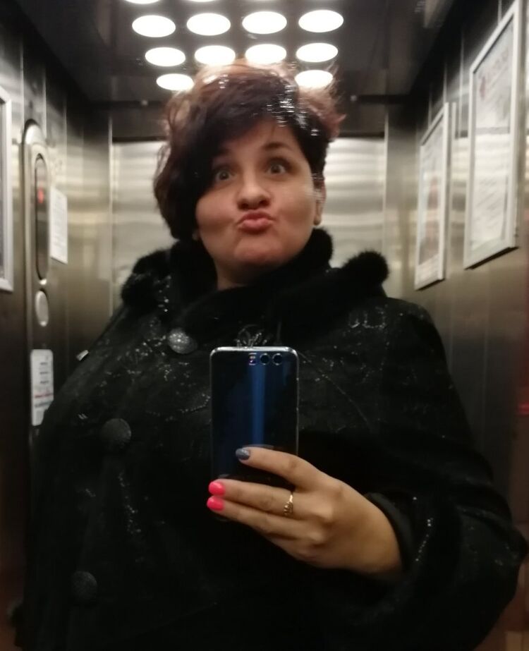 ���� 33370312 ������� ����, 45 ���, ���� ���������� � �����-����������