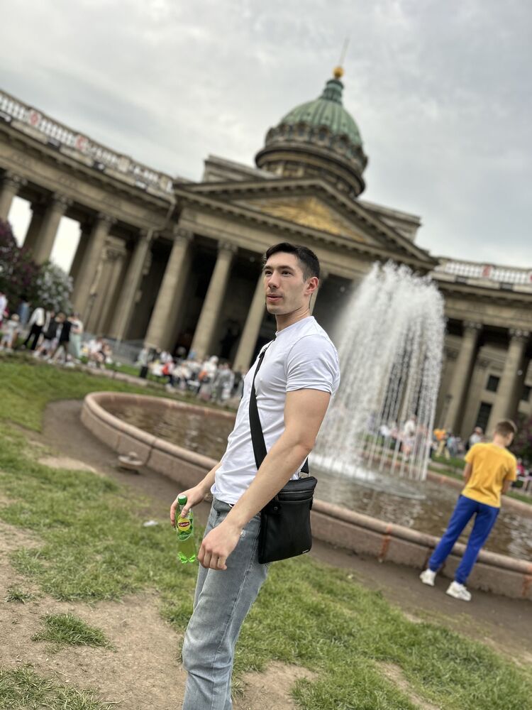  -,   , 27 ,   ,   