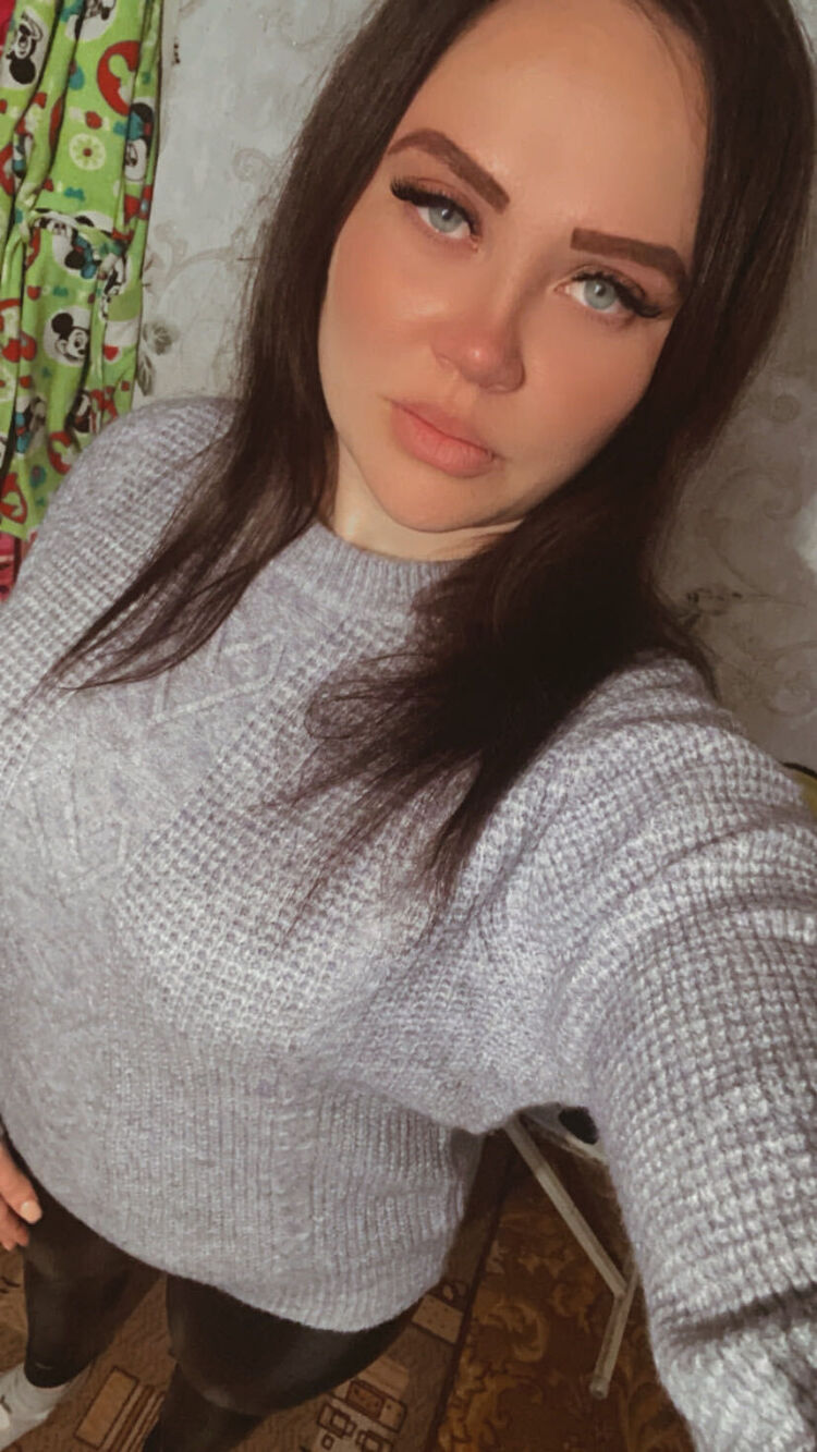 ���������� ����������, ���� ������� ����, 33 ����, ������������ ��� ������, ����� � ���������, c�������� ���������