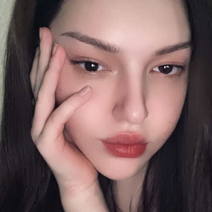 ���� 42983572 ������� ���, 25 ���, ���� ���������� � ������