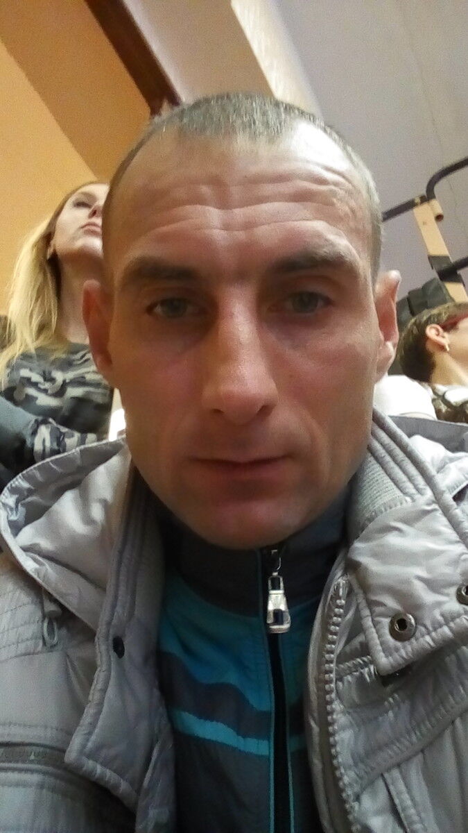 ���� 11425952 ������� ���, 43 ����, ���� ���������� � ������