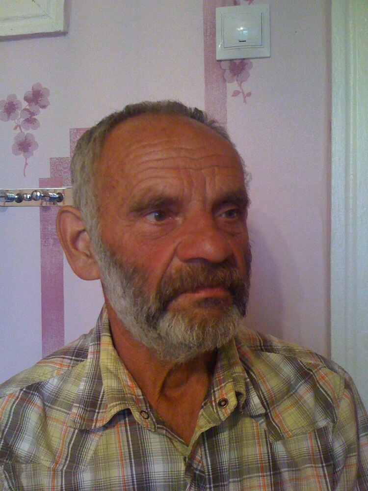  ,   , 75 ,  