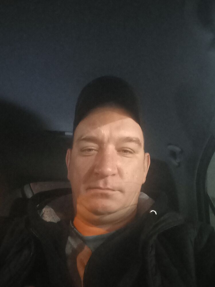 ���� 24704672 ������� �����, 47 ���, ���� ���������� � ���������