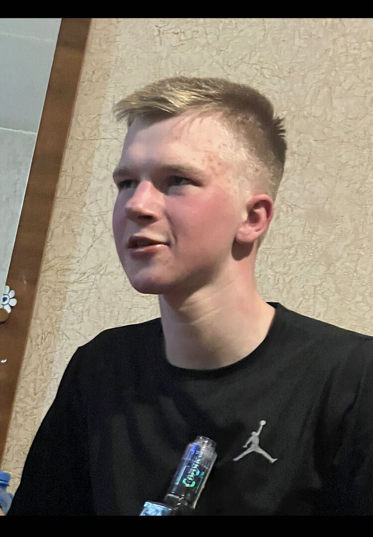 ���� 28466222 ����� ������, 21 ���, ���� ���������� � ������