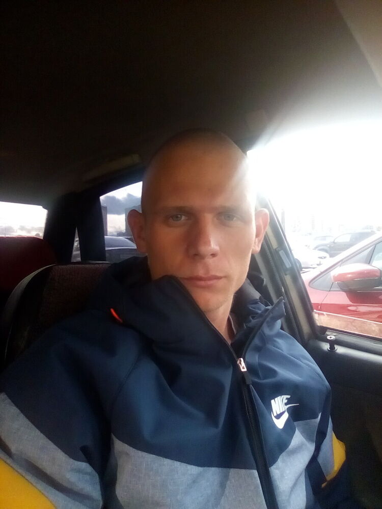 ���������� ������, ���� ������� ������, 28 ���, ������������ ��� ������, ����� � ���������, c�������� ���������