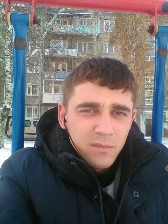 ���� 9298342 ������� �����, 34 ����, ���� ���������� � ��������