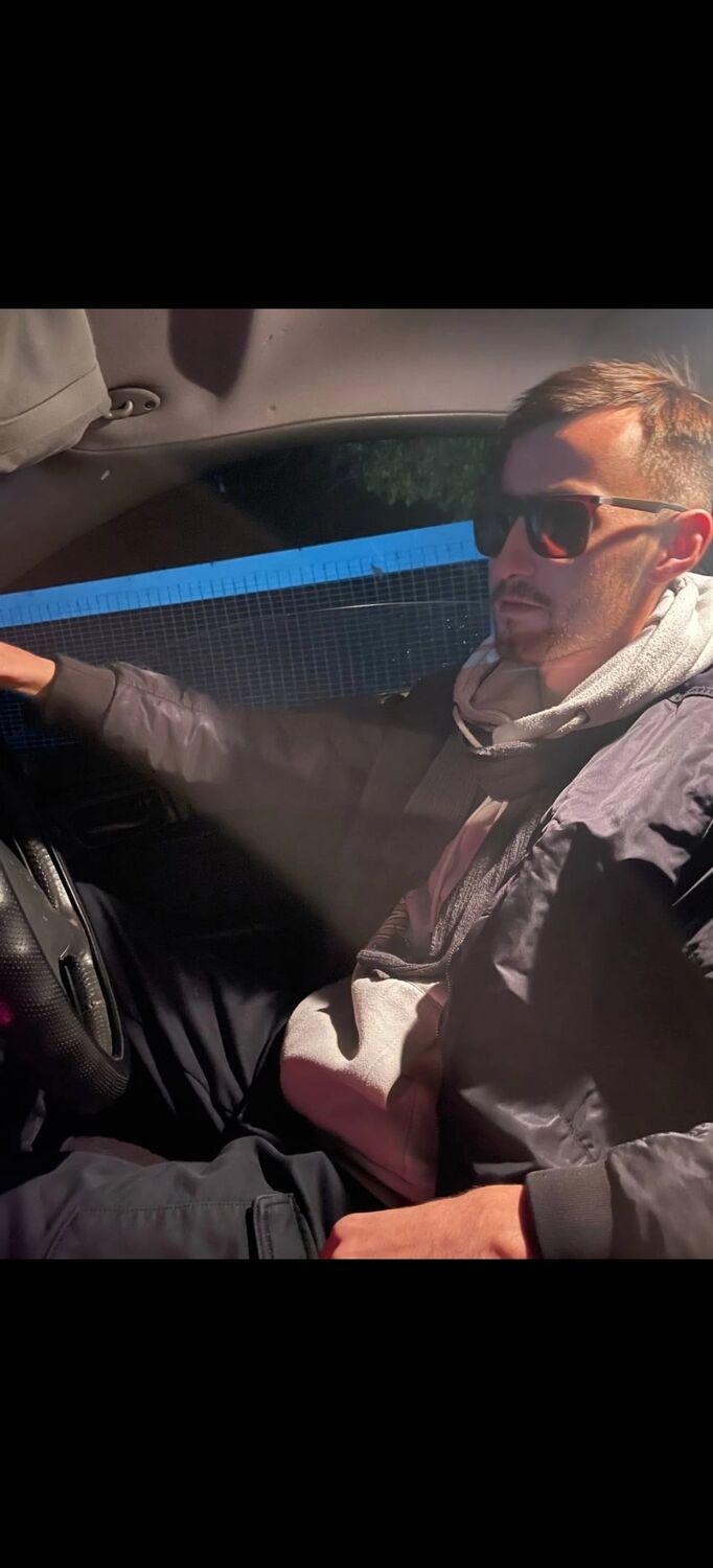 ���������� ����-���, ���� ������� Maxim, 30 ���, ������������ ��� ������, ���������